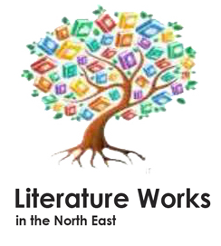 LiteratureWorks