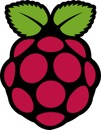 Rapsberry pi