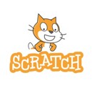 Scratch 2 1