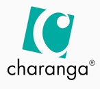 Charanga 1
