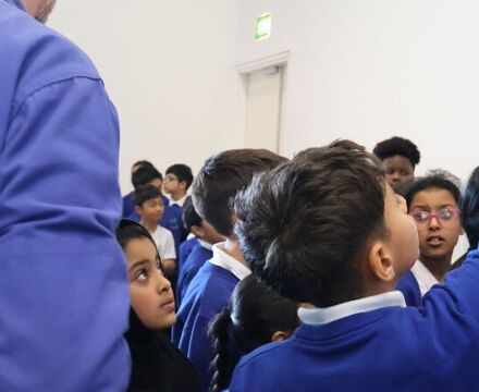 IMG 0228