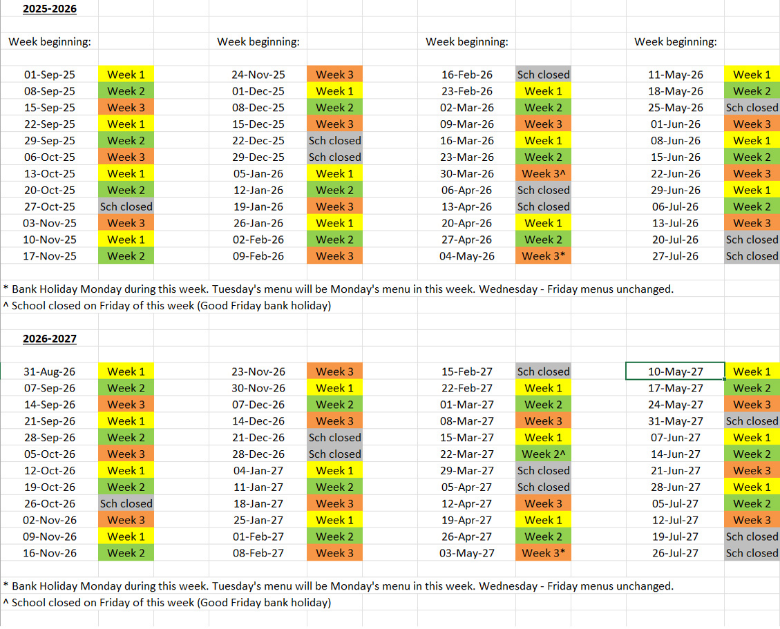 Sch Meals Website Image 25 27