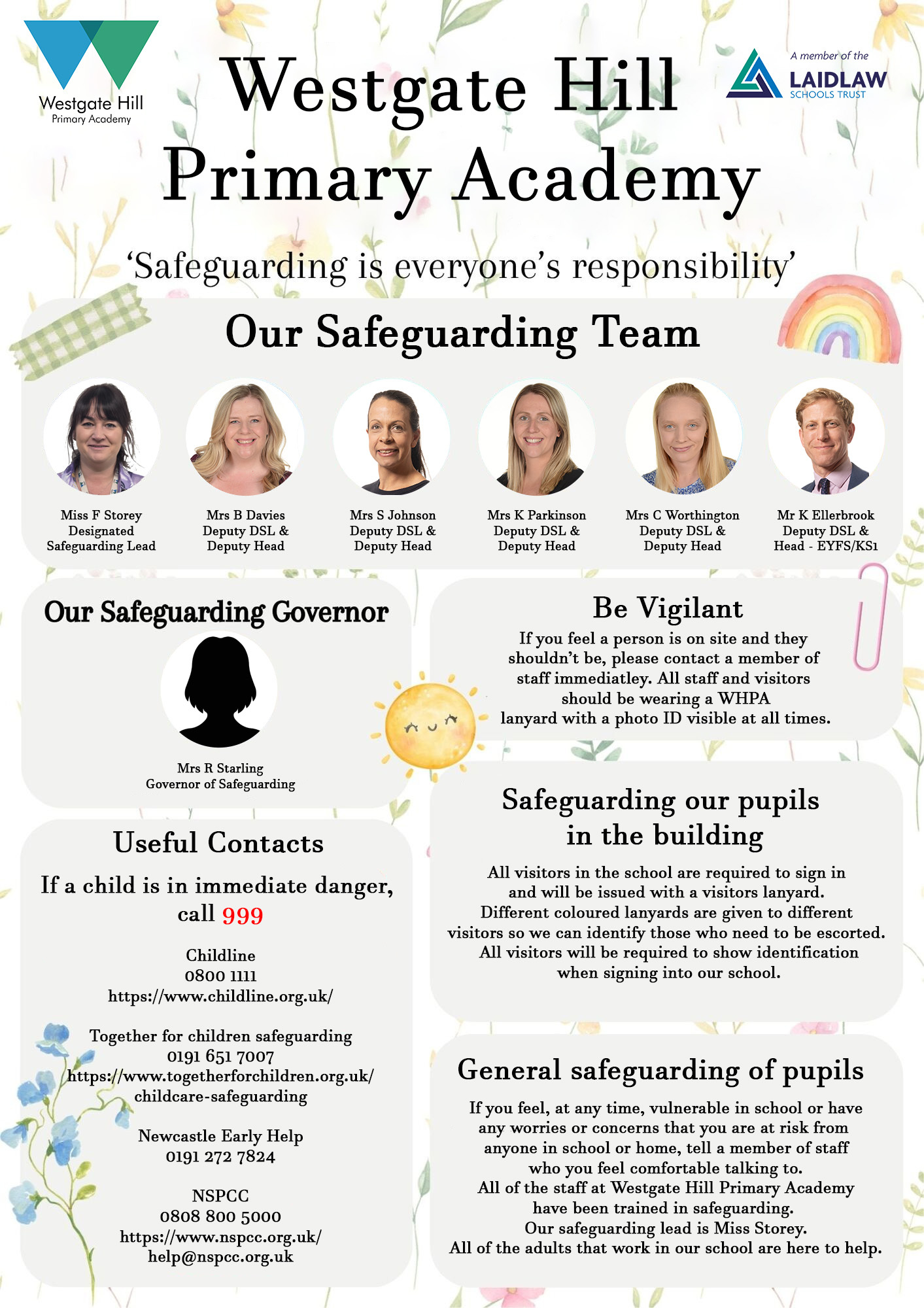 Safeguarding Poster for Website   JPEG