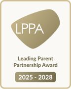 LPPA website badge