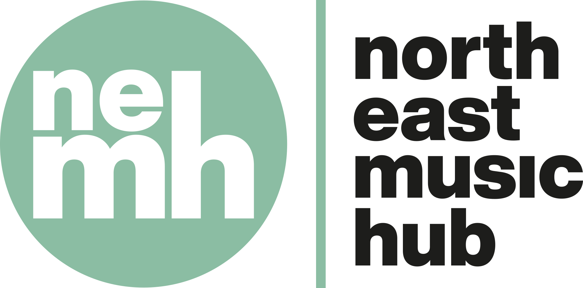 A2b96f0a 7f57 4b7c 8aa9 5e8d1d8974bb